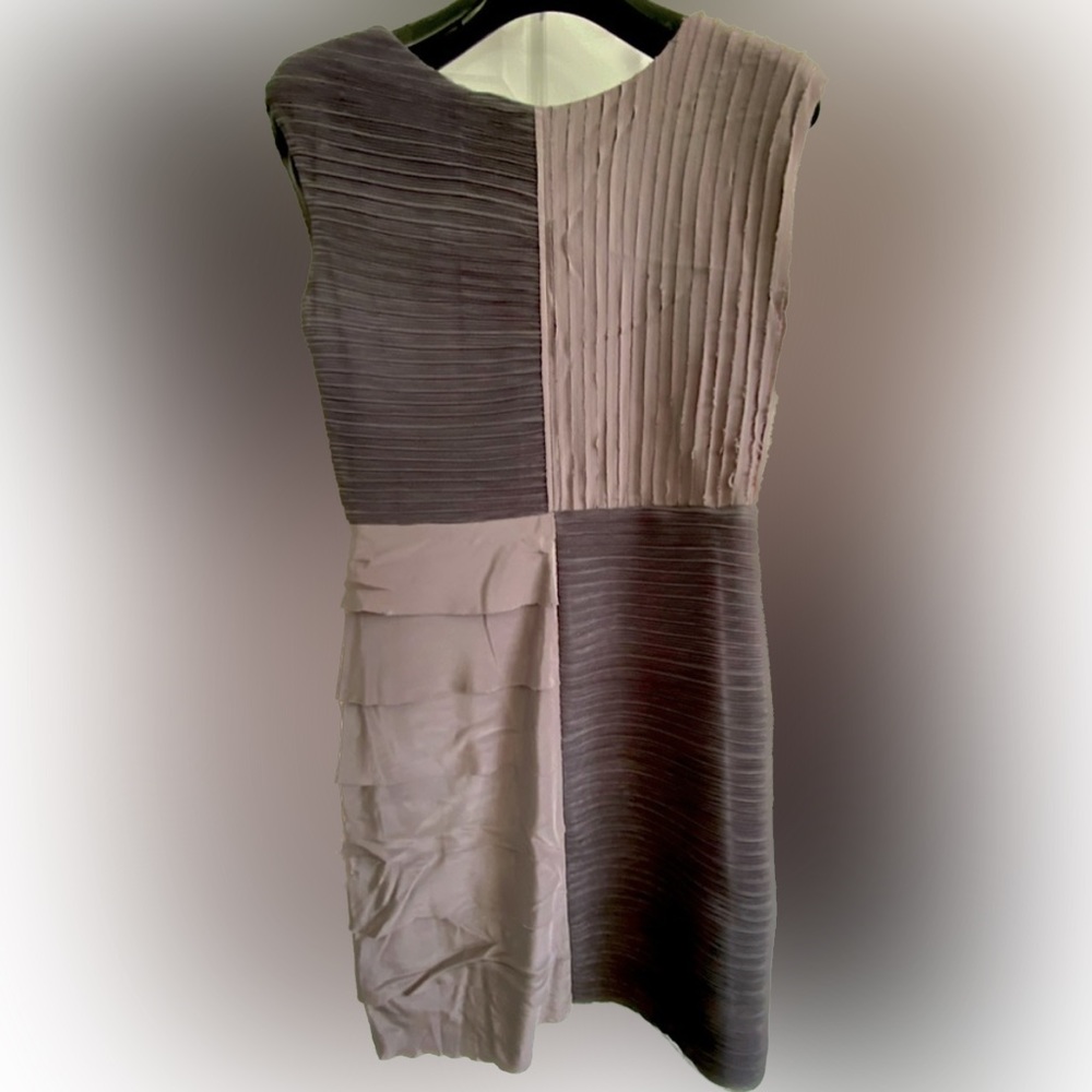 BCBG